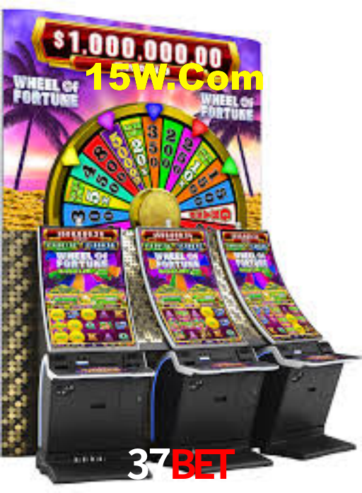 37Bet Login