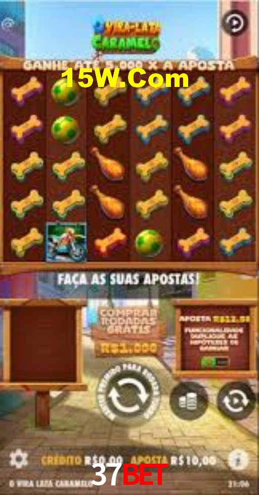 37Bet