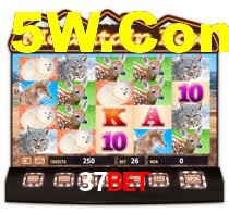37Bet