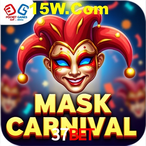 Live Casino 37Bet
