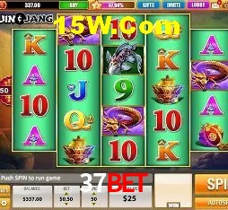 A Emoção da Loteria na 37Bet: Uma Chance de Mudança de Vida