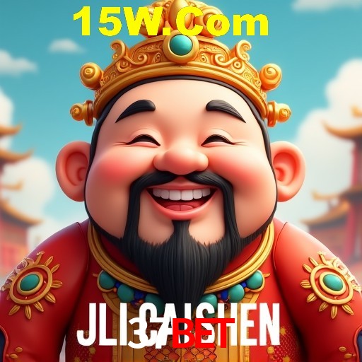 Promoções Sazonais 37Bet