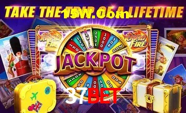 Descubra a Magia dos Jogos de Arcade no 37Bet