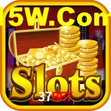 37Bet,37Bet Login