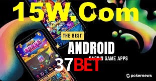 37Bet App Interface