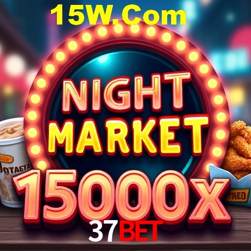 Seasonal Promotions 37Bet