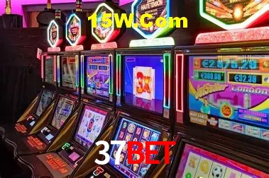 Explorando a Categoria de Eventos em Apostas na 37Bet
