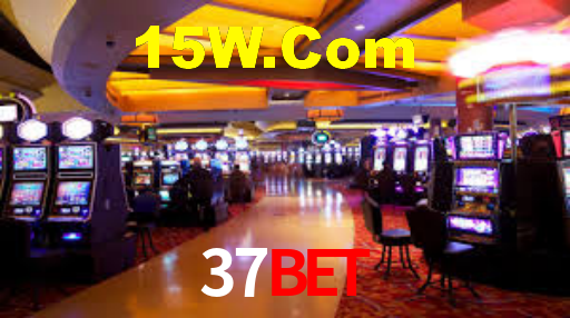 37Bet,37Bet Login