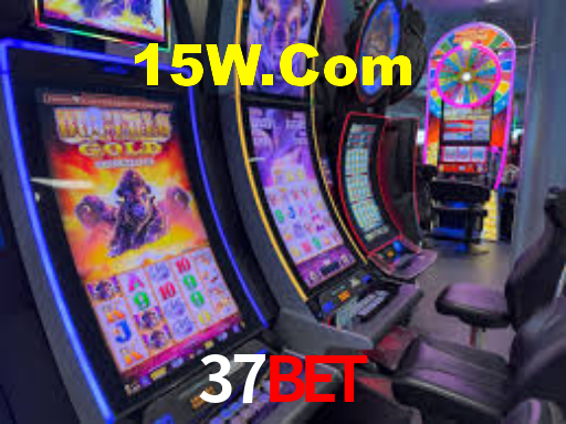 37Bet Login