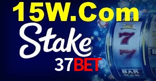 37Bet