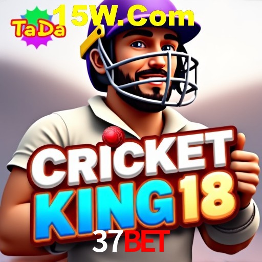 Exclusive Offers 37Bet