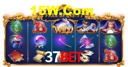 Bônus Generosos e Exclusivos no 37Bet para Você!