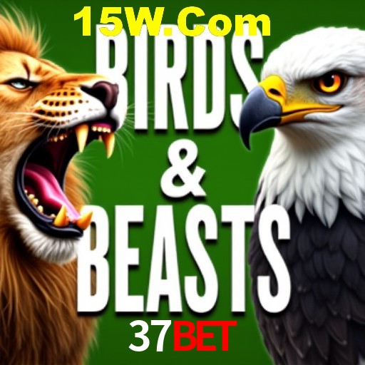 Bônus Diários 37Bet