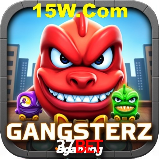 Jogos de Slot 37Bet