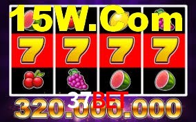 Programa VIP 37Bet