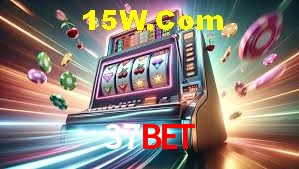 Aviator Game 37Bet