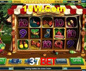 A Revolução dos Aplicativos de Jogos no 37Bet