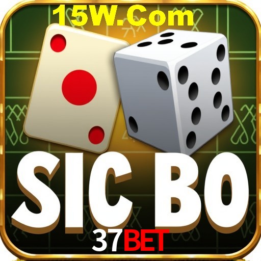 Account Benefits 37Bet