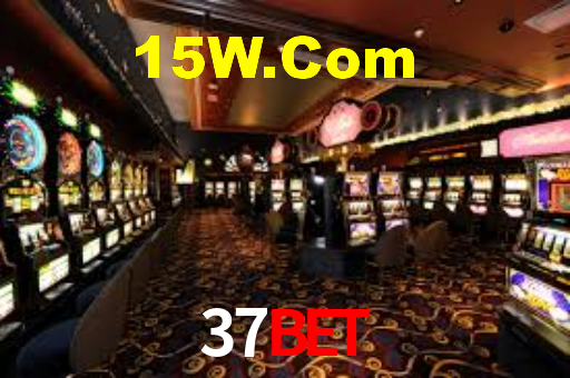 37Bet