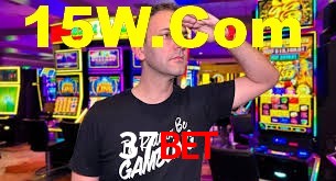 Blackjack Table 37Bet