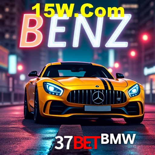 Casino VIP 37Bet