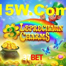 37Bet