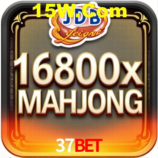 Mesa de Blackjack 37Bet