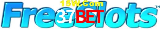 Spaceman Game 37Bet