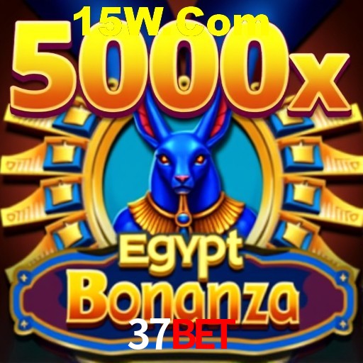 Quick Registration 37Bet