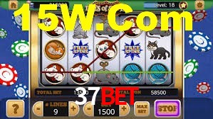 Instant EasyPaisa 37Bet