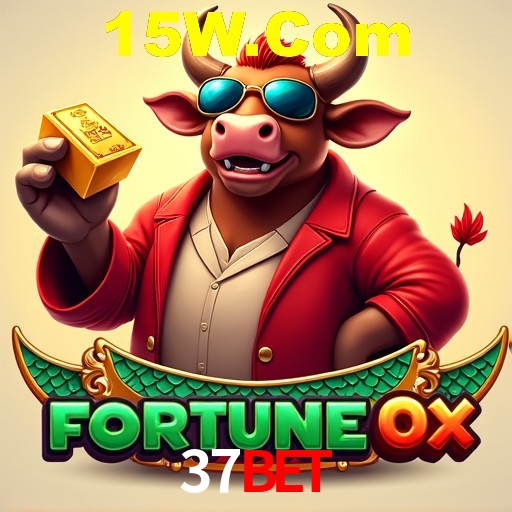 Promoção Relâmpago 37Bet